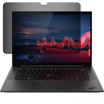 Targus ASF16W1GL accessorio monitor pellicola protettiva per schermo