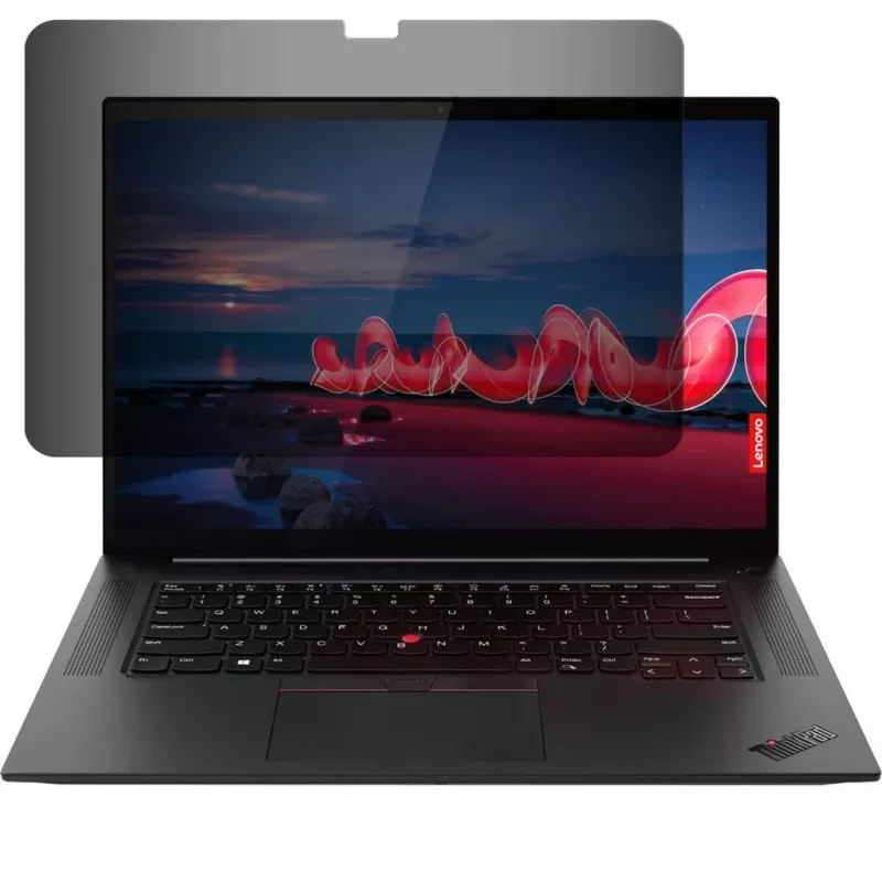 Targus ASF16W1GL accessorio monitor pellicola protettiva per schermo