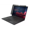 Targus ASF16W1GL accessorio monitor pellicola protettiva per schermo