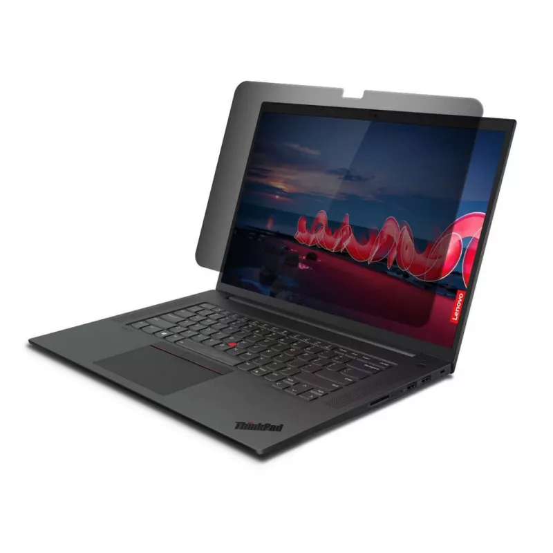 Targus ASF16W1GL accessorio monitor pellicola protettiva per schermo