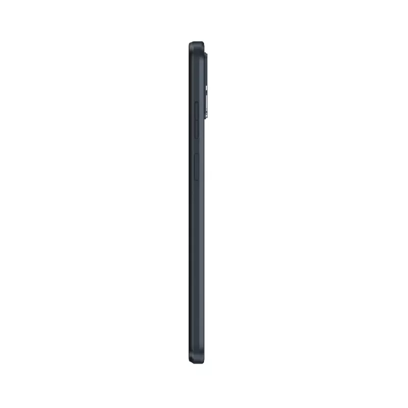 Motorola moto e22 16,5 cm (6.5