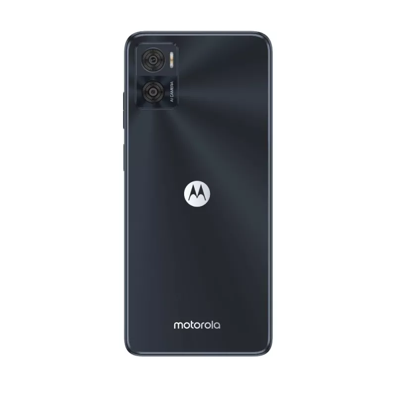 Motorola moto e22 16,5 cm (6.5