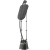 Philips STE3170/80 stiratore a vapore stiratore a vapore verticale 2 L 2000 W nero