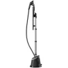 Philips STE3170/80 stiratore a vapore stiratore a vapore verticale 2 L 2000 W nero