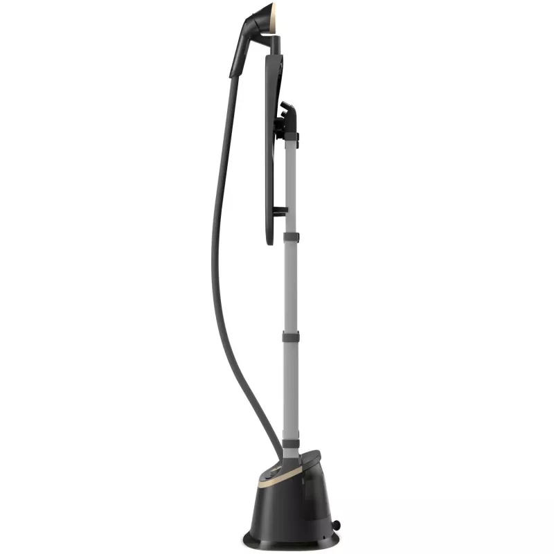 Philips STE3170/80 stiratore a vapore stiratore a vapore verticale 2 L 2000 W nero