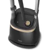 Philips STE3170/80 stiratore a vapore stiratore a vapore verticale 2 L 2000 W nero