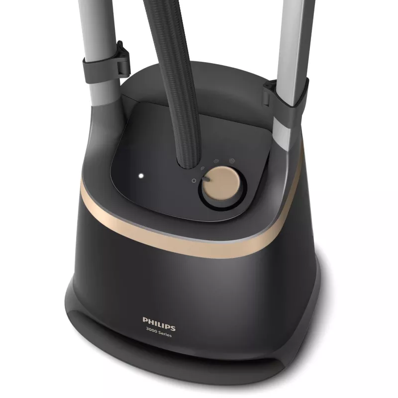 Philips STE3170/80 stiratore a vapore stiratore a vapore verticale 2 L 2000 W nero