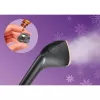 Philips STE3170/80 stiratore a vapore stiratore a vapore verticale 2 L 2000 W nero