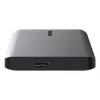 Disco rigido portatile TOSHIBA - Canvio Basics - 4 TB USB-A 3.2 (2.0) - 2,5