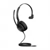 Cuffie Jabra Evolve2 50 USB-C UC Mono