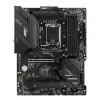 MSI MAG B760 TOMAHAWK WIFI scheda madre LGA 1700 ATX