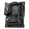 MSI MAG B760 TOMAHAWK WIFI scheda madre LGA 1700 ATX