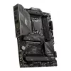 MSI MAG B760 TOMAHAWK WIFI scheda madre LGA 1700 ATX