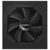 GIGABYTE GP-UD850GM PG5 alimentatore 850 W 20+4 pin ATX ATX nero