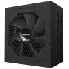 GIGABYTE GP-UD850GM PG5 alimentatore 850 W 20+4 pin ATX ATX nero