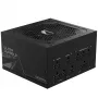 GIGABYTE GP-UD850GM PG5 alimentatore 850 W 20+4 pin ATX ATX nero