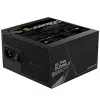 GIGABYTE GP-UD850GM PG5 alimentatore 850 W 20+4 pin ATX ATX nero