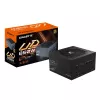 GIGABYTE GP-UD850GM PG5 alimentatore 850 W 20+4 pin ATX ATX nero