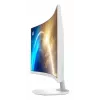 MSI Pro MP341CQW monitor per computer 86,4 cm (34