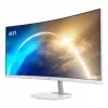 MSI Pro MP341CQW monitor per computer 86,4 cm (34