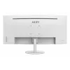 MSI Pro MP341CQW monitor per computer 86,4 cm (34