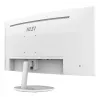 MSI Pro MP341CQW monitor per computer 86,4 cm (34