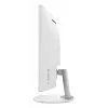 MSI Pro MP341CQW monitor per computer 86,4 cm (34