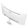 MSI Pro MP341CQW monitor per computer 86,4 cm (34
