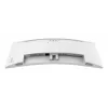 MSI Pro MP341CQW monitor per computer 86,4 cm (34