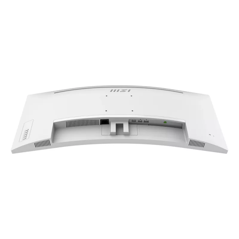 MSI Pro MP341CQW monitor per computer 86,4 cm (34