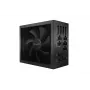 be quiet! Dark Power 13 alimentatore 1000 W 20+4 pin ATX ATX nero