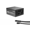 be quiet! Dark Power 13 alimentatore 1000 W 20+4 pin ATX ATX nero