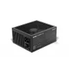 be quiet! Dark Power 13 alimentatore 1000 W 20+4 pin ATX ATX nero