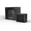 be quiet! Dark Power 13 alimentatore 1000 W 20+4 pin ATX ATX nero