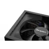 be quiet! Dark Power 13 alimentatore 1000 W 20+4 pin ATX ATX nero