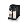 De’Longhi Nespresso Gran Lattissima macchina per caffè di Delonghi, Sophisticated Darks