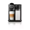 De’Longhi Nespresso Gran Lattissima macchina per caffè di Delonghi, Sophisticated Darks