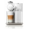 De’Longhi Lattissima One Nespresso Gran Lattissima macchina per caffè di Delonghi, Elegantes Dunkel
