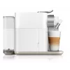 De’Longhi Lattissima One Nespresso Gran Lattissima macchina per caffè di Delonghi, Elegantes Dunkel