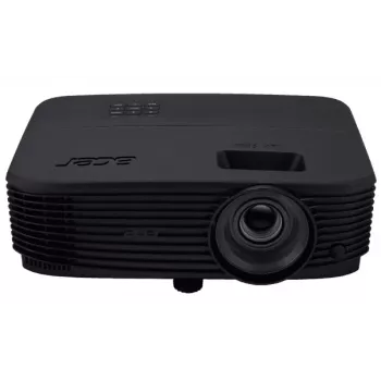 ACER proiettore Vero Pd2527i Dlp 1920 X 1080 (Full HD) 2700 Lm