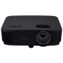 ACER proiettore Vero Pd2527i Dlp 1920 X 1080 (Full HD) 2700 Lm