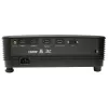 ACER proiettore Vero Pd2527i Dlp 1920 X 1080 (Full HD) 2700 Lm