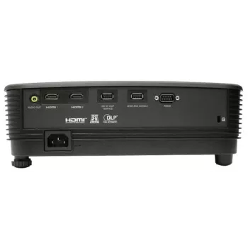 ACER proiettore Vero Pd2527i Dlp 1920 X 1080 (Full HD) 2700 Lm