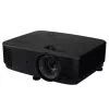 ACER proiettore Vero Pd2527i Dlp 1920 X 1080 (Full HD) 2700 Lm