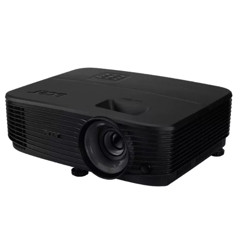 ACER proiettore Vero Pd2527i Dlp 1920 X 1080 (Full HD) 2700 Lm