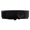 ACER proiettore Vero Pd2527i Dlp 1920 X 1080 (Full HD) 2700 Lm