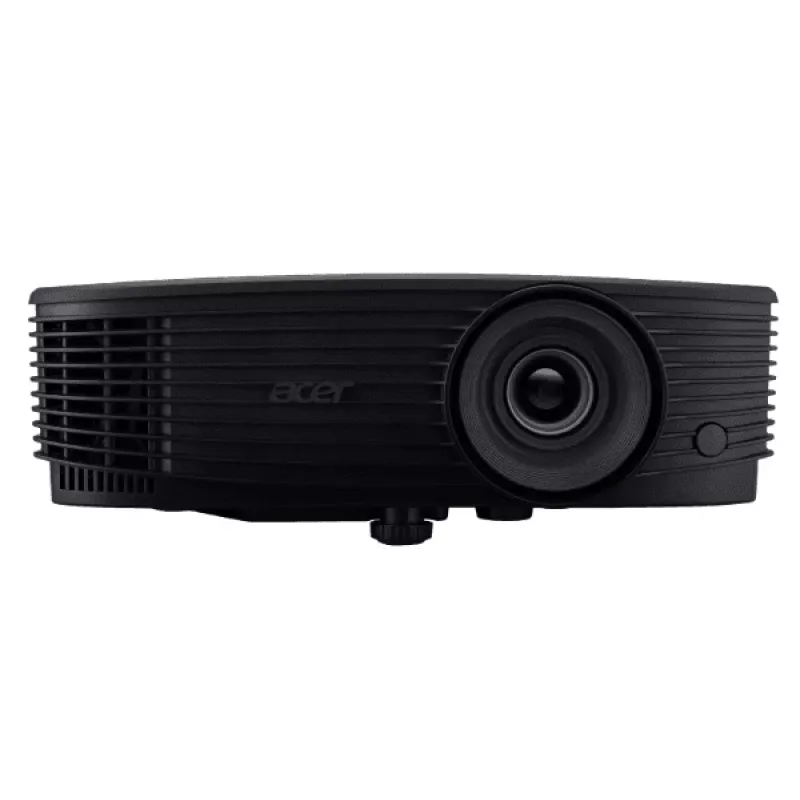 ACER proiettore Vero Pd2527i Dlp 1920 X 1080 (Full HD) 2700 Lm