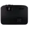 ACER proiettore Vero Pd2527i Dlp 1920 X 1080 (Full HD) 2700 Lm