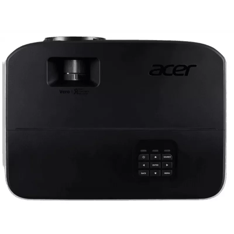 ACER proiettore Vero Pd2527i Dlp 1920 X 1080 (Full HD) 2700 Lm