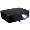 ACER proiettore Vero Pd2527i Dlp 1920 X 1080 (Full HD) 2700 Lm